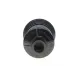 Пильник рульової рейки UCEL 31212-T лівий передній для Citroen Jumper, Fiat Ducato, Peugeot Boxer 2.0-3.0HDi 2006-, D=14/54мм