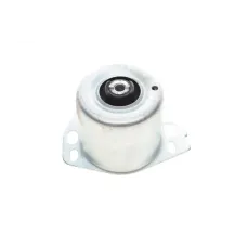 Подушка двигуна Fiat Brava/Marea 1.8-2.0 GT/HGT/1.9 TD/JTD 95-02