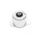 Подушка двигуна Fiat Brava/Marea 1.8-2.0 GT/HGT/1.9 TD/JTD 95-02