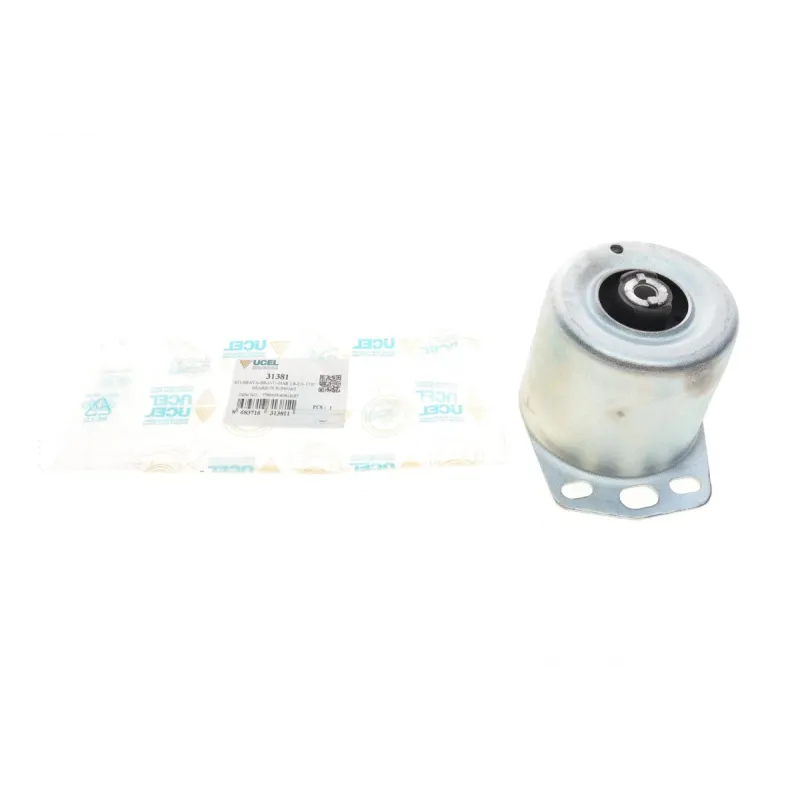 Подушка двигуна Fiat Brava/Marea 1.8-2.0 GT/HGT/1.9 TD/JTD 95-02