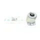 Подушка двигуна Fiat Brava/Marea 1.8-2.0 GT/HGT/1.9 TD/JTD 95-02