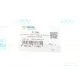 Подушка двигуна Fiat Brava/Marea 1.8-2.0 GT/HGT/1.9 TD/JTD 95-02