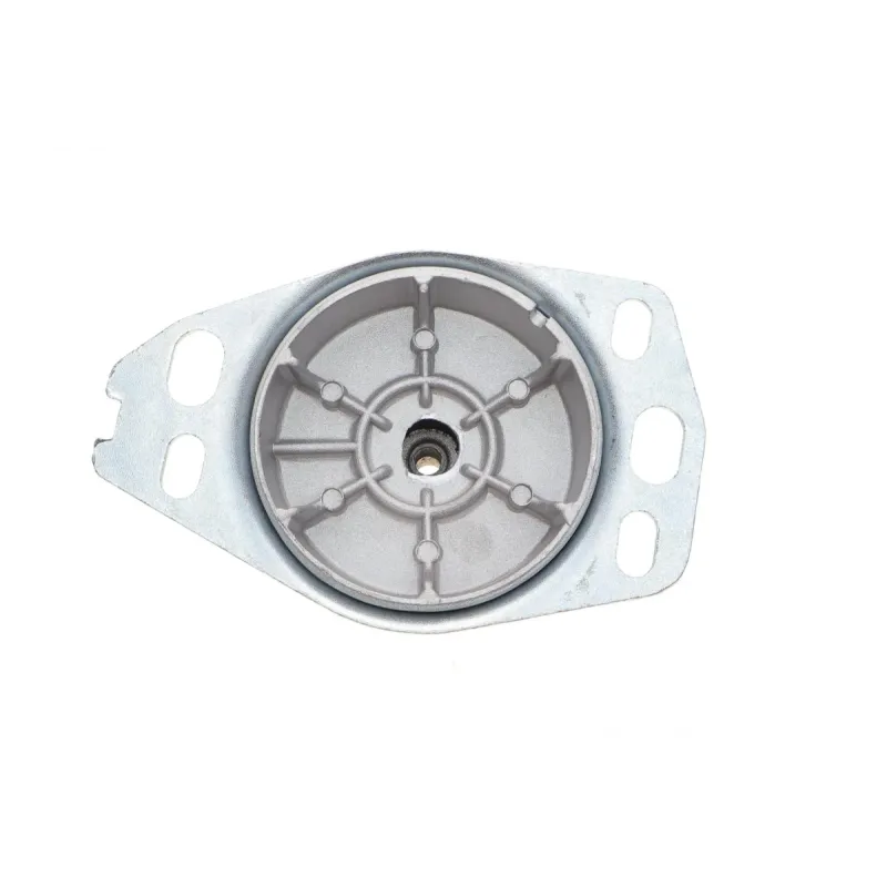 Подушка двигуна Fiat Brava/Marea 1.8-2.0 GT/HGT/1.9 TD/JTD 95-02