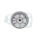 Подушка двигуна Fiat Brava/Marea 1.8-2.0 GT/HGT/1.9 TD/JTD 95-02