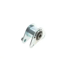 Подушка двигуна (передня) (L) Fiat Ducato/Citroen Jumper/Peugeot Boxer 94-