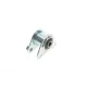 Подушка двигуна (передня) (L) Fiat Ducato/Citroen Jumper/Peugeot Boxer 94-