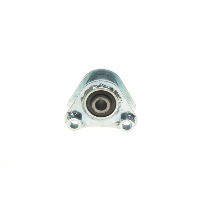 Подушка двигуна (передня) (L) Fiat Ducato/Citroen Jumper/Peugeot Boxer 94-
