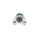 Подушка двигуна (передня) (L) Fiat Ducato/Citroen Jumper/Peugeot Boxer 94-