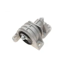 Подушка двигуна (L) Fiat Ducato/Citroen Jumper/Peugeot Boxer 2.8HDi/JTD 02-