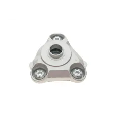 Подушка амортизатора (переднього) Fiat Ducato 02- (L)