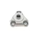 Подушка амортизатора (переднього) Fiat Ducato 02- (L)