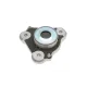 Подушка амортизатора (переднього) Fiat Ducato 02- (L)