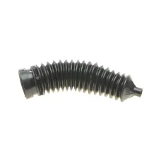 Пильник рейки рульової UCEL 31425-T передній правий для Fiat Ducato/Peugeot Boxer 1994-2006, діаметр 14/53 мм