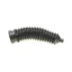 Пильник рейки рульової UCEL 31425-T передній правий для Fiat Ducato/Peugeot Boxer 1994-2006, діаметр 14/53 мм