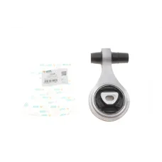 Подушка двигуна (задня) Fiat Doblo 1.2/1.9D/1.9JTD 01-