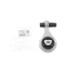 Подушка двигуна (задня) Fiat Doblo 1.2/1.9D/1.9JTD 01-