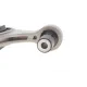 Подушка двигуна (задня) Fiat Doblo 1.2/1.9D/1.9JTD 01-