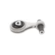 Подушка двигуна (задня) Fiat Doblo 1.2/1.9D/1.9JTD 01-