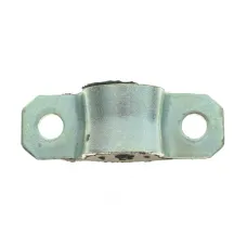 Втулка стабілізатора переднього UCEL 31448 для Fiat Doblo 2001-, d=10mm