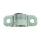 Втулка стабілізатора переднього UCEL 31448 для Fiat Doblo 2001-, d=10mm