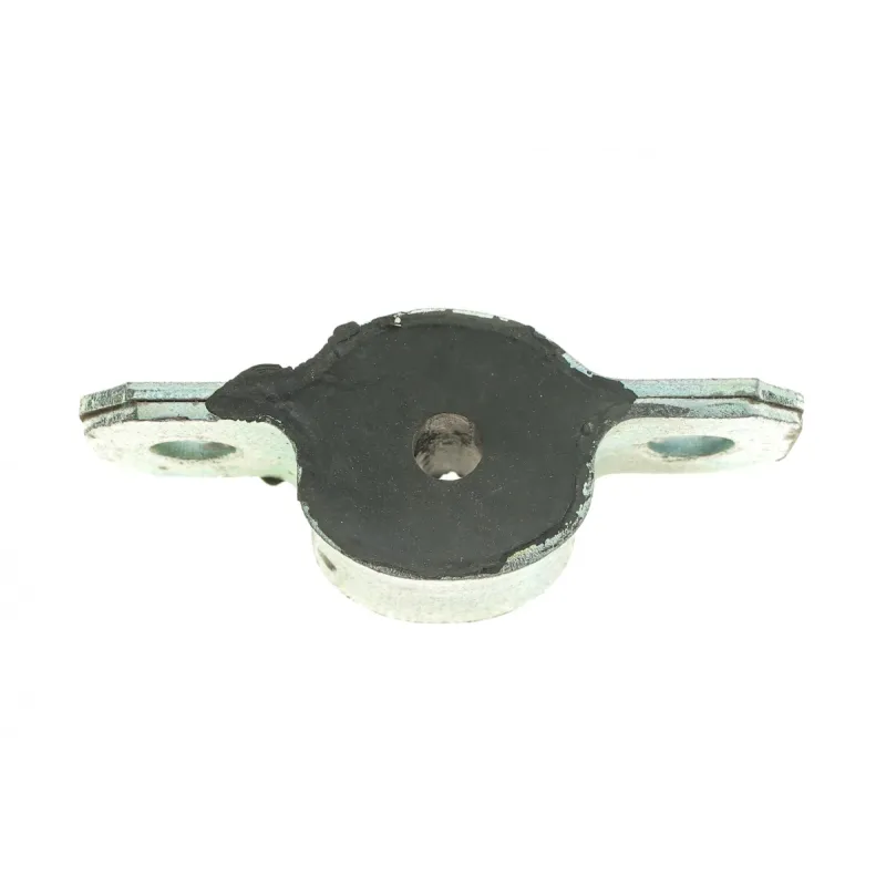 Втулка стабілізатора переднього UCEL 31448 для Fiat Doblo 2001-, d=10mm