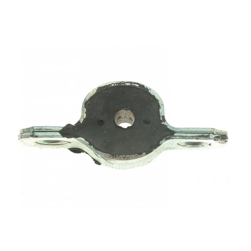 Втулка стабілізатора переднього UCEL 31448 для Fiat Doblo 2001-, d=10mm