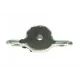 Втулка стабілізатора переднього UCEL 31448 для Fiat Doblo 2001-, d=10mm