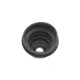 Пильник ШРКШ зовнішній UCEL 31459 для Fiat Doblo 1.9D/1.2i/1.4i/1.6i 2001-2009, діаметр 22/79 мм