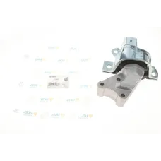 Подушка двигуна Fiat Doblo 1.3 Multijet