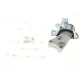 Подушка двигуна Fiat Doblo 1.3 Multijet