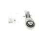 Подушка двигуна задня UCEL 31466 для Fiat Doblo 1.6 16V 2001-