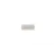 Втулка амортизатора (заднього/нижня) Fiat Doblo 01-