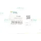 Подушка двигуна (задня) Fiat Doblo 1.6-2.0D Multijet 10-