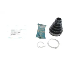 Пильник ШРКШ внутрішній UCEL 31488 для VW Caddy, Fiat Doblo 1.0-1.9JTD 1997-2010, 25x70x87 мм