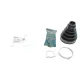 Пильник ШРКШ внутрішній UCEL 31488 для VW Caddy, Fiat Doblo 1.0-1.9JTD 1997-2010, 25x70x87 мм