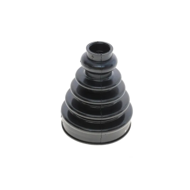 Пильник ШРКШ внутрішній UCEL 31488 для VW Caddy, Fiat Doblo 1.0-1.9JTD 1997-2010, 25x70x87 мм