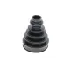 Пильник ШРКШ внутрішній UCEL 31488 для VW Caddy, Fiat Doblo 1.0-1.9JTD 1997-2010, 25x70x87 мм