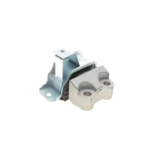 Купити Подушка КПП Citroen Nemo 1.3/1.4HDI 08- (L) | KovelAutoHub