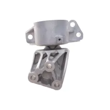 Подушка двигуна права UCEL 31501 для Fiat Fiorino 225 2007-