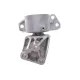 Подушка двигуна права UCEL 31501 для Fiat Fiorino 225 2007-