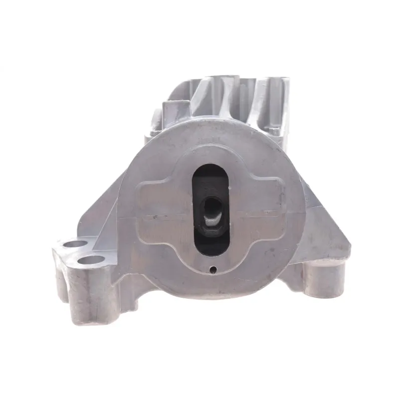 Подушка двигуна права UCEL 31501 для Fiat Fiorino 225 2007-