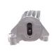 Подушка двигуна права UCEL 31501 для Fiat Fiorino 225 2007-