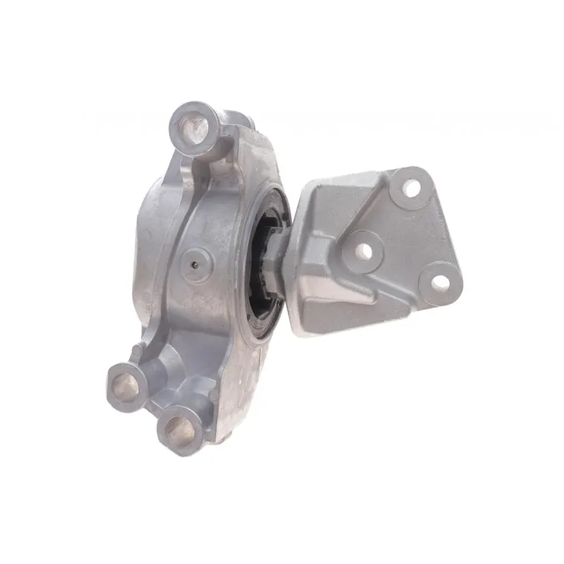 Подушка двигуна права UCEL 31501 для Fiat Fiorino 225 2007-