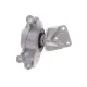 Подушка двигуна права UCEL 31501 для Fiat Fiorino 225 2007-