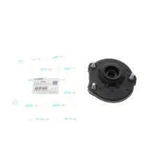 Подушка амортизатора переднього права UCEL 31504 для Citroen Nemo, Fiat Fiorino, Peugeot Bipper
