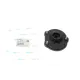 Подушка амортизатора переднього права UCEL 31504 для Citroen Nemo, Fiat Fiorino, Peugeot Bipper