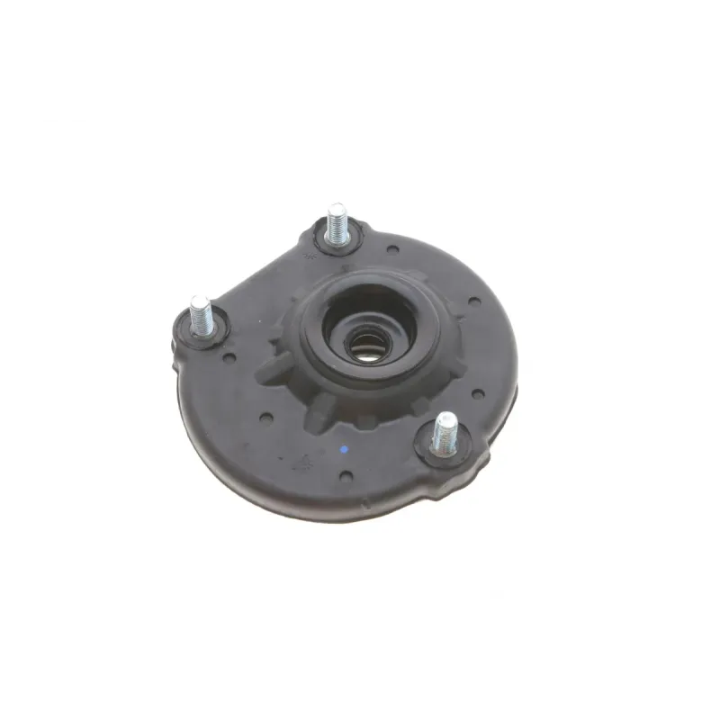 Подушка амортизатора переднього права UCEL 31504 для Citroen Nemo, Fiat Fiorino, Peugeot Bipper