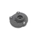 Подушка амортизатора переднього права UCEL 31504 для Citroen Nemo, Fiat Fiorino, Peugeot Bipper