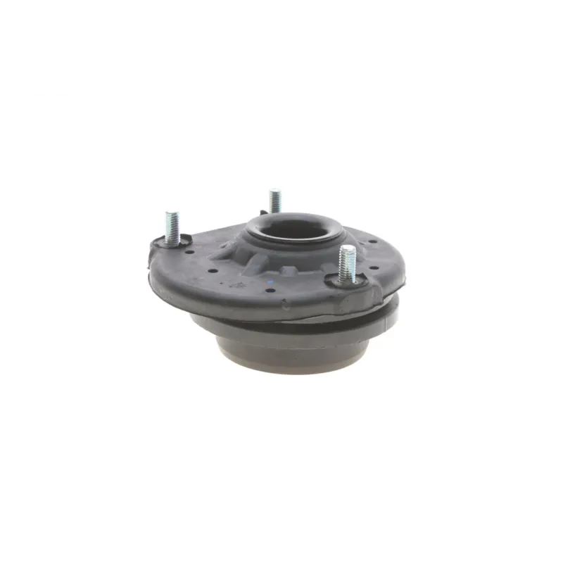 Подушка амортизатора переднього права UCEL 31504 для Citroen Nemo, Fiat Fiorino, Peugeot Bipper