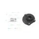Подушка амортизатора переднього ліва UCEL 31505 для Citroen Nemo, Fiat Fiorino, Peugeot Bipper